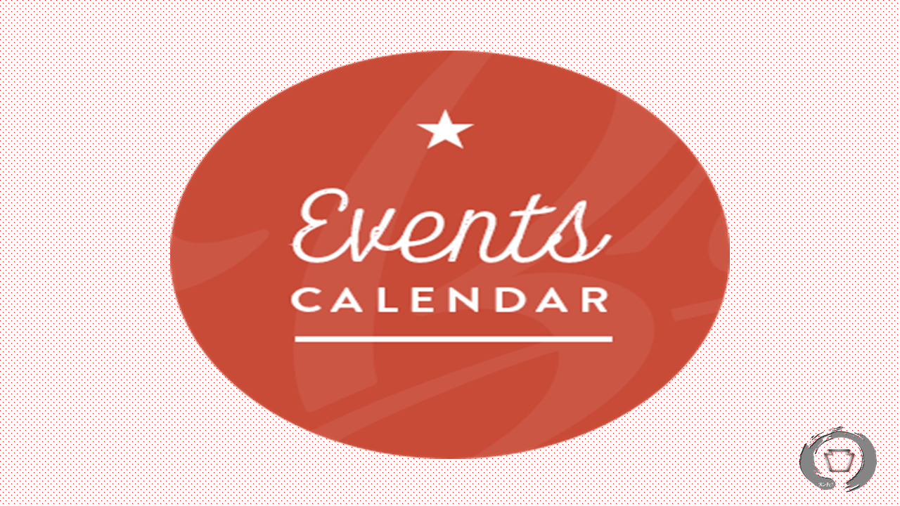 Events Calendar KEYSTONE CHURCH Truth. Holiness. Love.